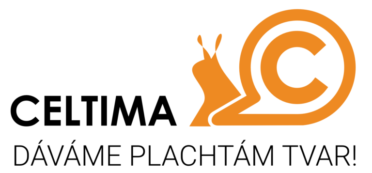 Celtima
