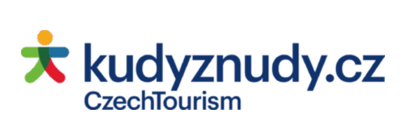 Kudy z nudy