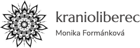 kranioliberec