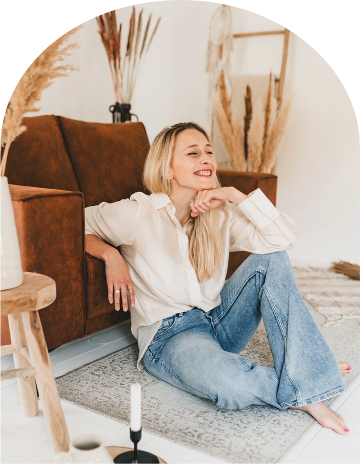 Míša Flamíková