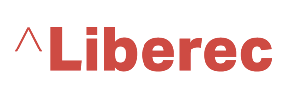 Město Liberec