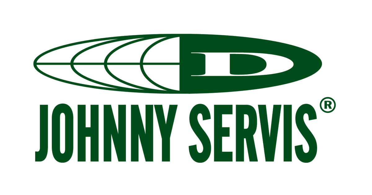 JOHNNY SERVIS